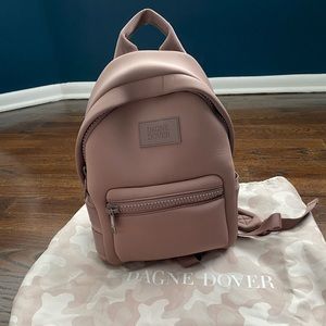 Dagne Dover Small Dakota backpack